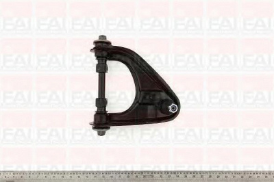 FAI AUTOPARTS ss4980 -  Рычаг независимой подвески колеса, подвеска колеса